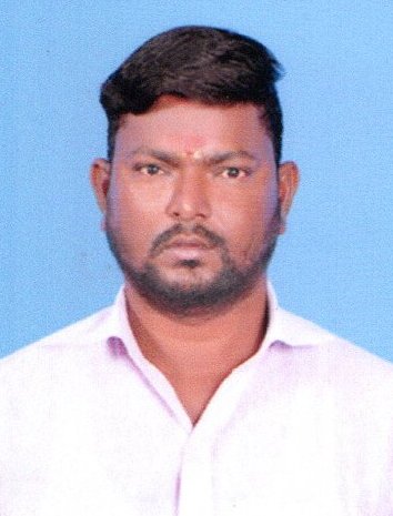 Member Photo