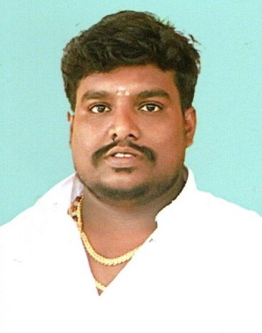 Member Photo