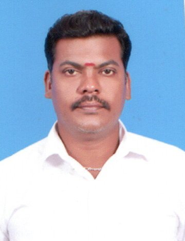 Member Photo