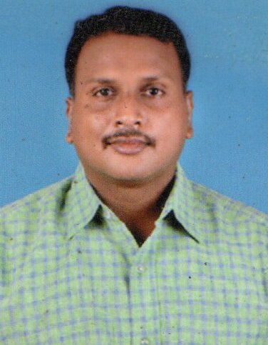 Member Photo