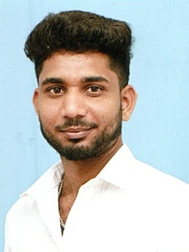 Member Photo