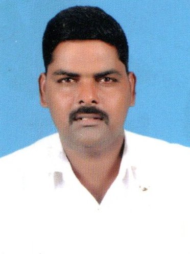 Member Photo