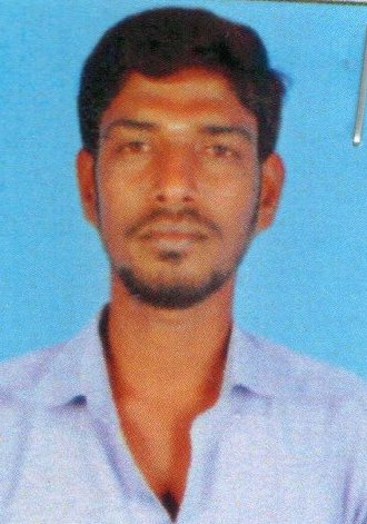 Member Photo