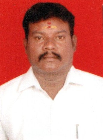 Member Photo