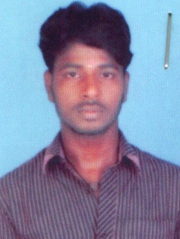 Member Photo