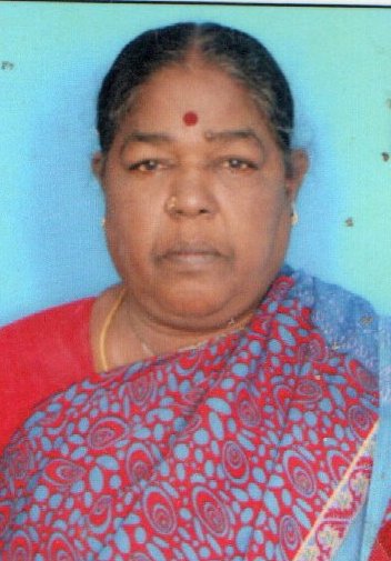 Member Photo