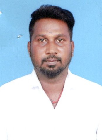 Member Photo