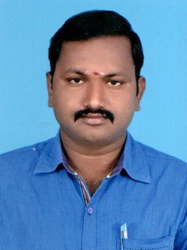 Member Photo