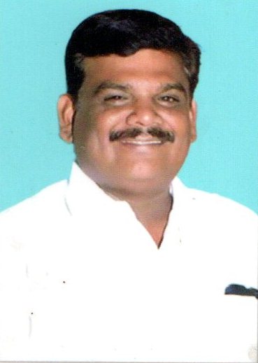 Member Photo
