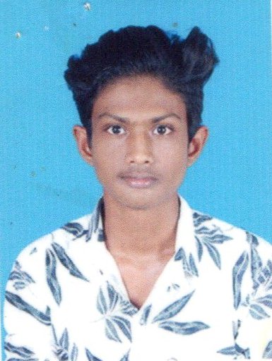 Member Photo