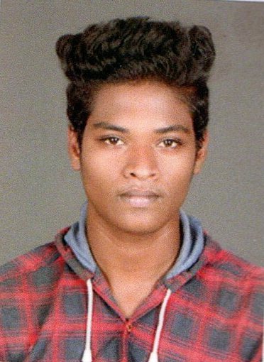 Member Photo