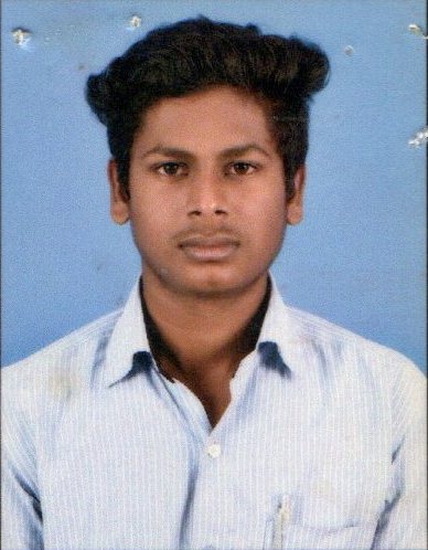 Member Photo