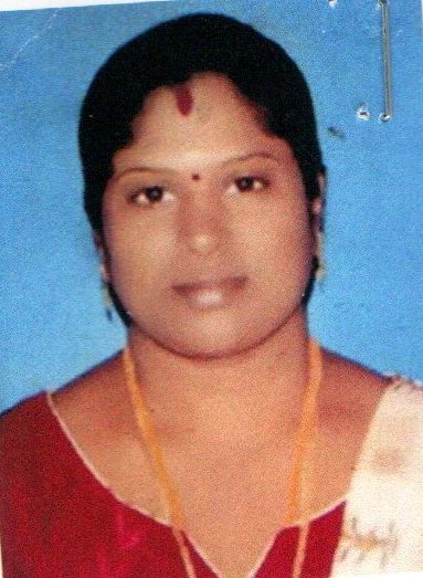 Member Photo