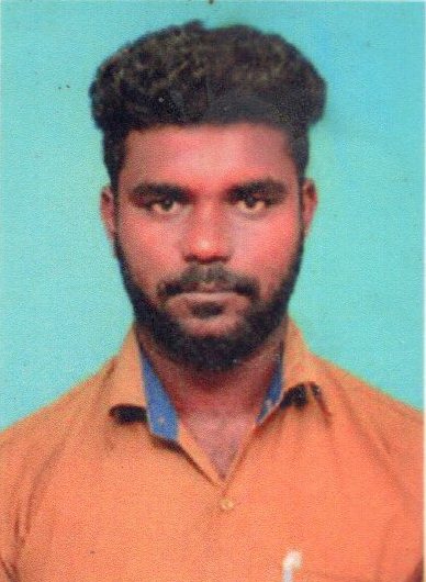 Member Photo