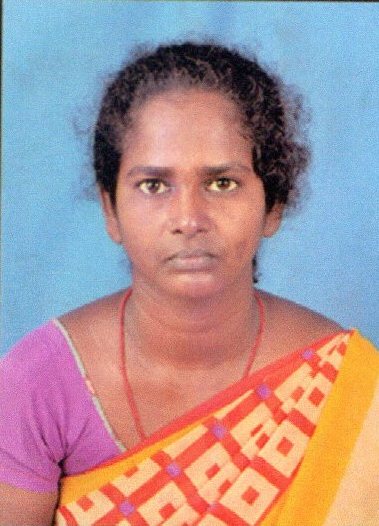 Member Photo
