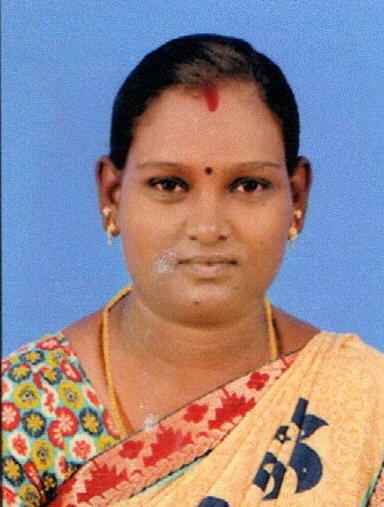 Member Photo