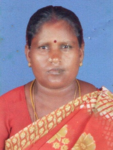 Member Photo