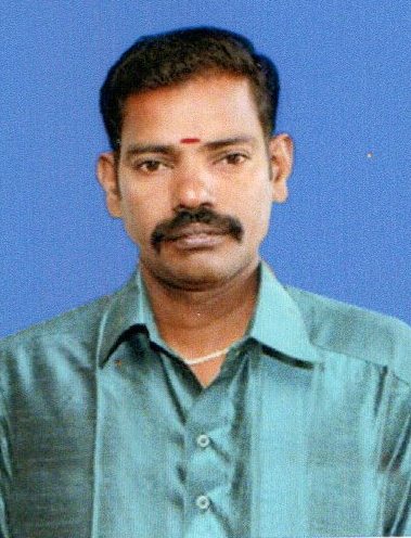 Member Photo