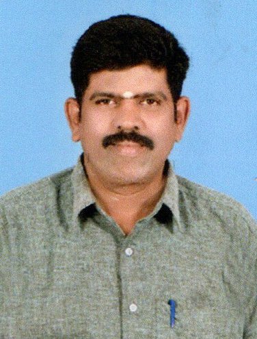 Member Photo