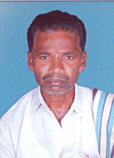 Member Photo