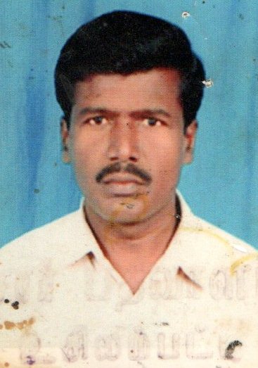 Member Photo