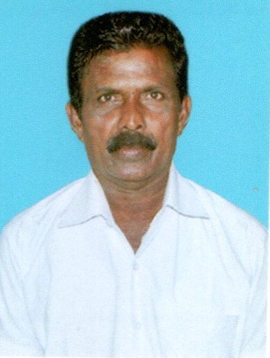 Member Photo