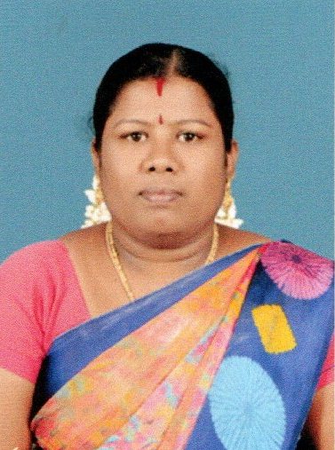 Member Photo
