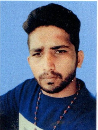 Member Photo