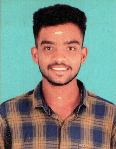 Member Photo