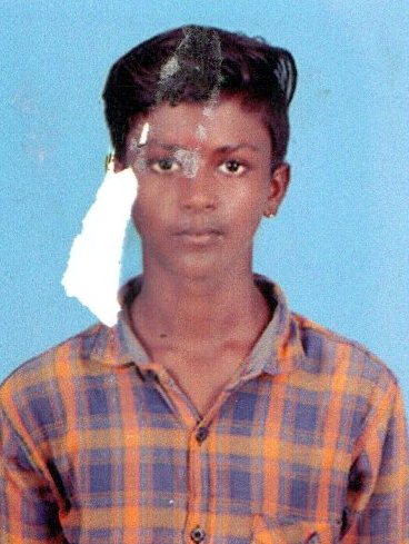 Member Photo