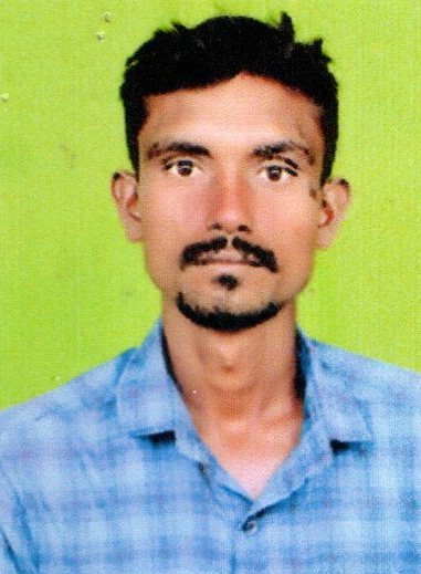 Member Photo