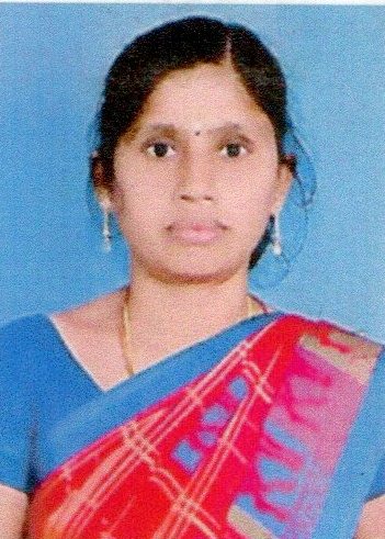 Member Photo