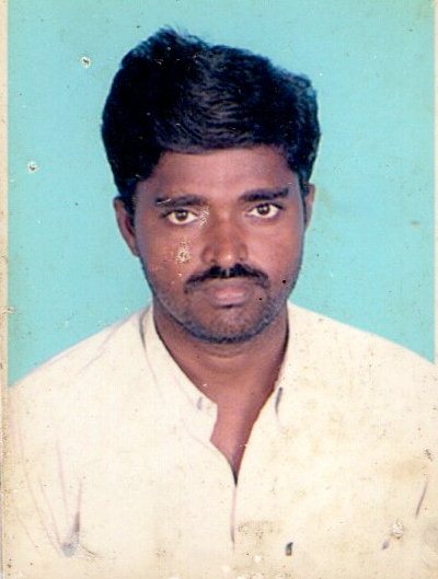 Member Photo