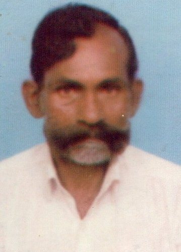 Member Photo
