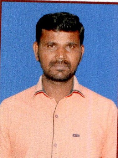 Member Photo
