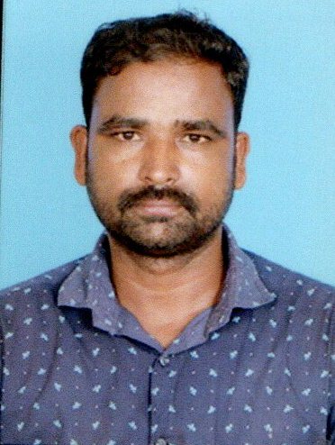 Member Photo