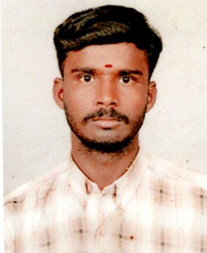Member Photo