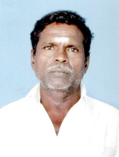 Member Photo