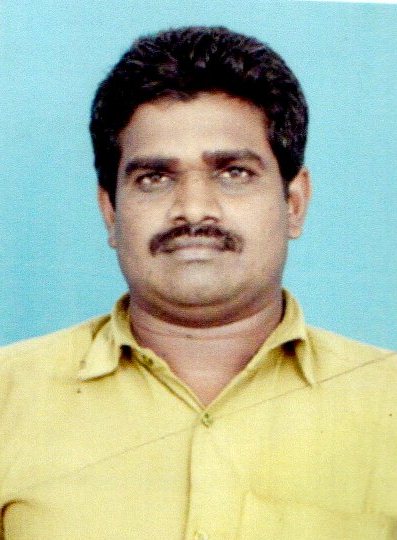 Member Photo