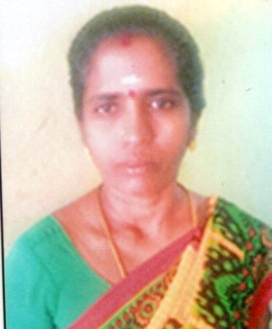 Member Photo