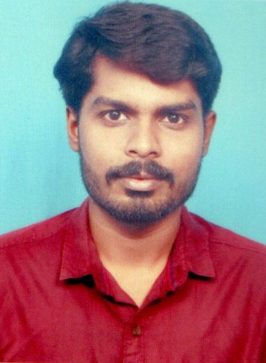 Member Photo