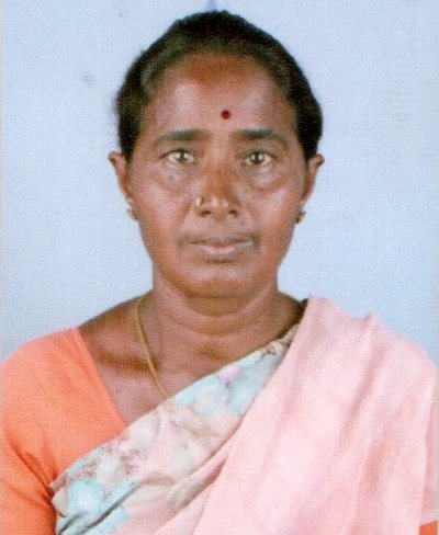 Member Photo
