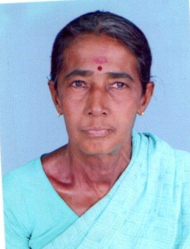Member Photo