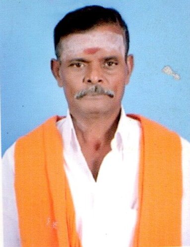 Member Photo