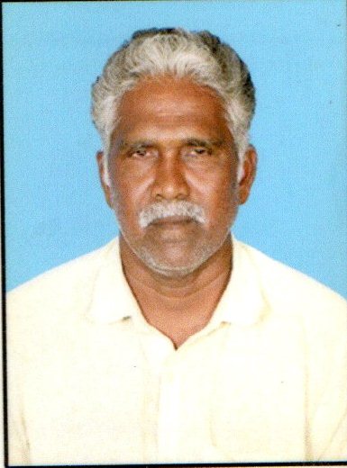 Member Photo
