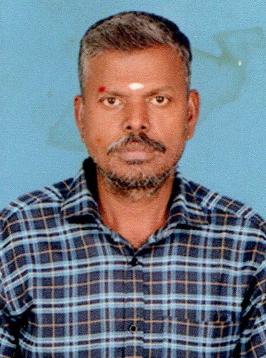 Member Photo