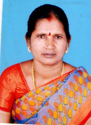 Member Photo