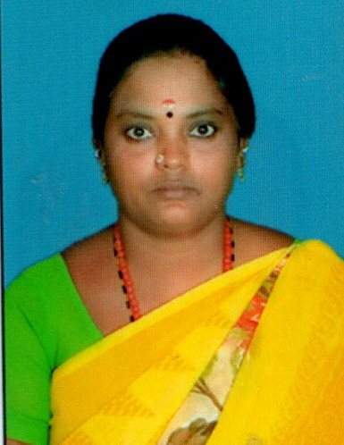 Member Photo