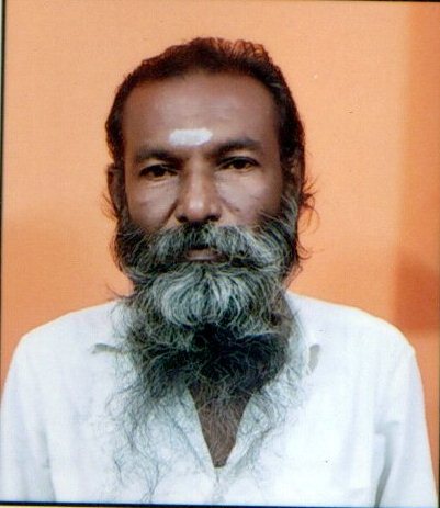 Member Photo