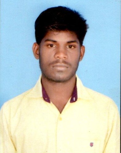 Member Photo